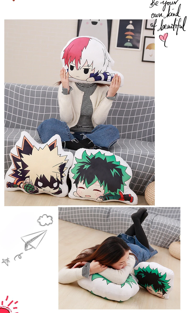 5367536353_1182659313