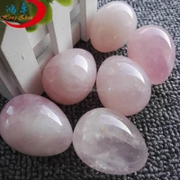 Certified 100 Natural Drilled Yoni Egg