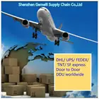 shenzhen guangzhou Departure and Saturday Departure Day shipping agent in guangzhou china