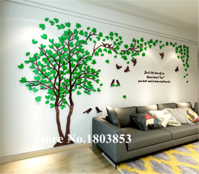 TB2K8RpXgneFuJjy0FcXXboEFXa_!!2887900595.jpg_.webp_400x400