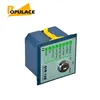 Factory Price Generator Controller GTR-168,GTR-17