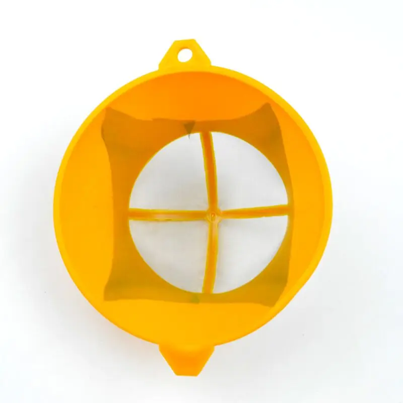 plastic paint strainer.jpg