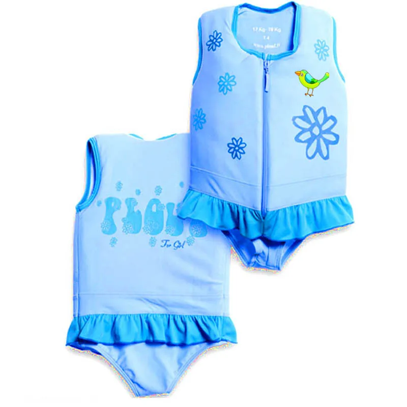 SWIMMING VEST 226A.jpg