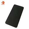 New Model of Mobile Phone 3d Print Cell Phone Case Rapid Prototype in China Cheap Price Good Quality