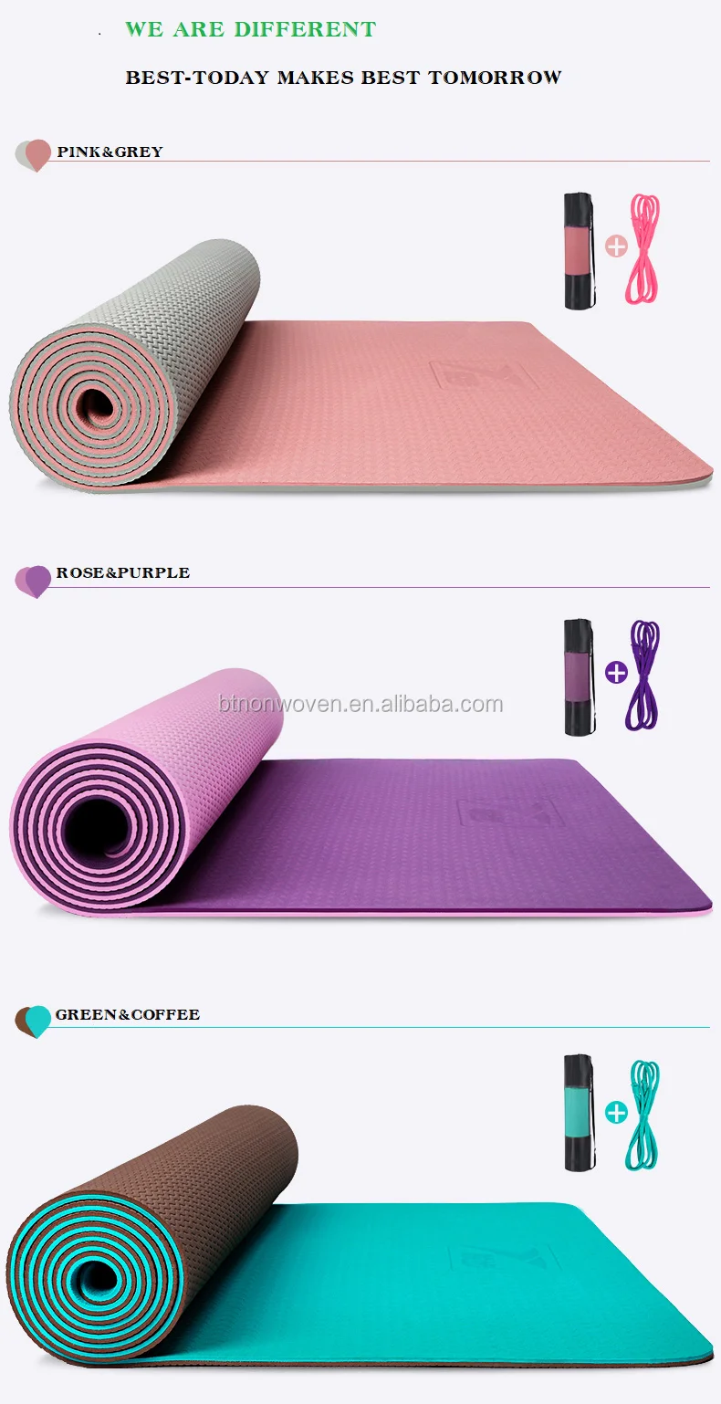 YOGA MAT (8).png