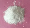 /product-detail/sodium-aluminum-sulfate-baking-soda-bangladesh-manganese-sulfate-factory-60802953766.html