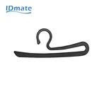 High Quality Cardboard Socks Hanger For Retail Store