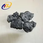 Sale Canreplace Hot Exported Silicon Slag Which Can Replace Ferro Silicon