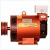 /product-detail/stc10kw-dynamo-generators-for-sale-60256784972.html