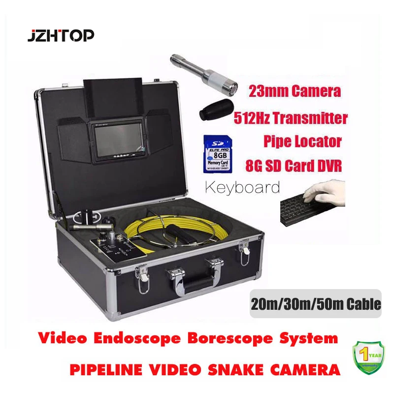 HTB1vREuSFXXXXc8XVXXq6xXFXXXh