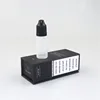/product-detail/black-box-for-pe-e-liquid-bottle-e-vapor-oil-plastic-bottle-paper-box-60813404917.html
