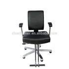 SU-4044 Cheap Wholesale Barber Chair Hairdresser Styling Chair