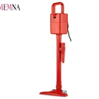 Hot sale stick /upright standing vacuum cleaner