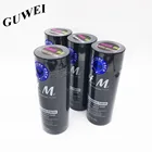 Hair Care Products For Men And Women 25g 27.5g Best Hair Building Fibers