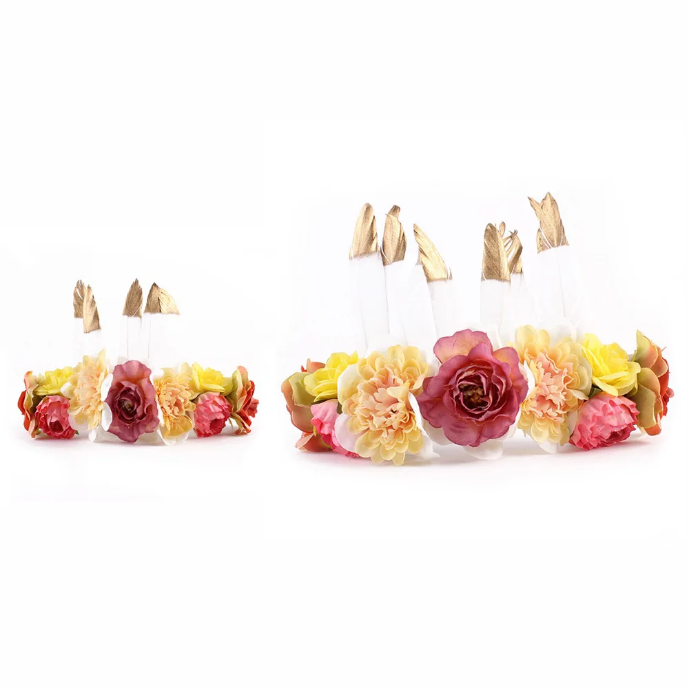 4617936847_1330256901