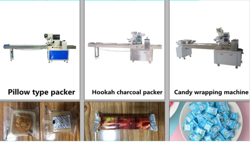 Plastic Water Bottle Packing Semi-Automatic Shrink Sleeve Labeling Machine / Pe Film Shrink Packaging Machine factory