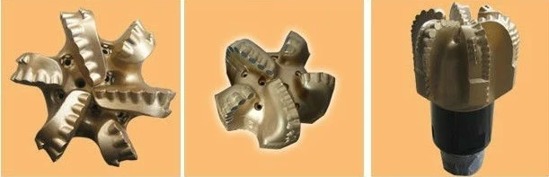 API diamond pdc drilling bit and diamond oil drilling bit with High Quality.jpg