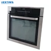 /product-detail/high-quality-home-appliance-gas-oven-halogen-oven-1462787199.html