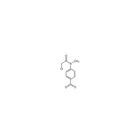 2-Chloro-N-Methyl-N-(4-Nitro phenyl)Acetamide/Nintedanib Intermediate CAS 2653-16-9