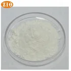 Natural vitamin e oil powder halal food grade feed grade factory price
