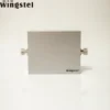 LTE 4G Indoor 4G booster ,cell phone 4G signal repeater ,High power 4G LTE booster amplifier laptop wifi antenna booster