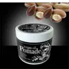 OEM Private label Hair Elegance Styling Gel Without Alcohol Waterproof Pomade Wax