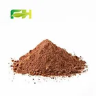 Price for Spices and Herbs Cassia Powder/Cinnamomum Cassia Powder