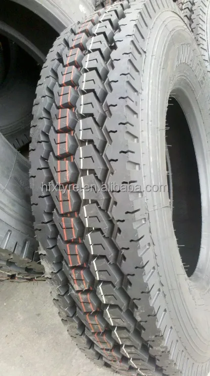 TBR tyres with good quality, good prices, 11R22.5 12R22.5, TRUCK TYRE 660