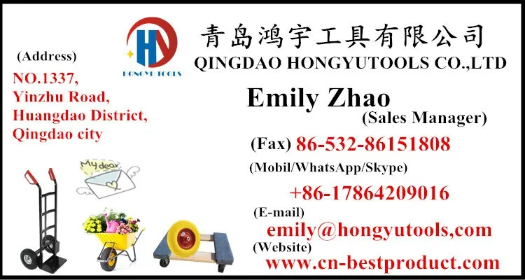 240425-1303140QH438__