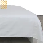 2019 trend hospital bedding set bed sheet cover