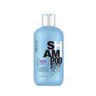 Professional Salon Nourishing & Detangling Hair Conditioner For Dry Hair