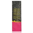 Custom Security GRAVURE PRINTING food small plastic bags for coffee