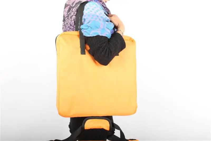 pet supply dog home pet kennel