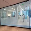 /product-detail/switchable-smart-glass-with-pdlc-switchable-film-electronic-smart-privacy-glas-62152603734.html