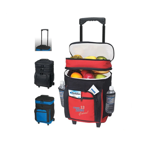 WP39008 (3).jpg