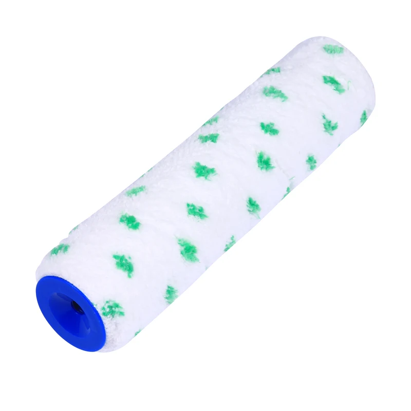 Microfiber Paint Roller View Microfiber Paint Roller Yongxiang