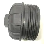 Fuel Filter Cover, Deckel Cover for Scania Trucks 2052855