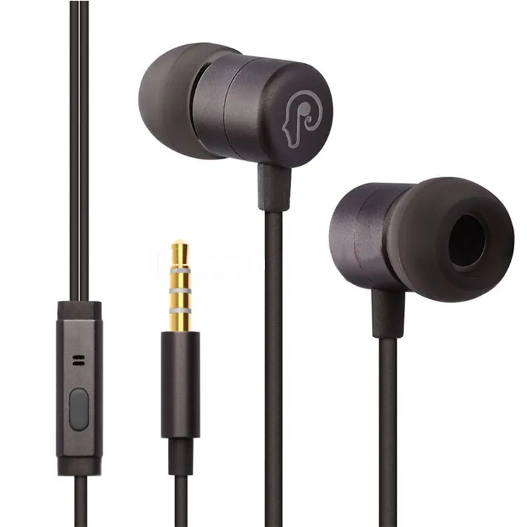 SK306 earphone09.jpg