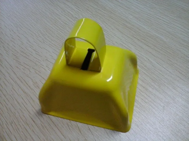 20160129_084552.jpg