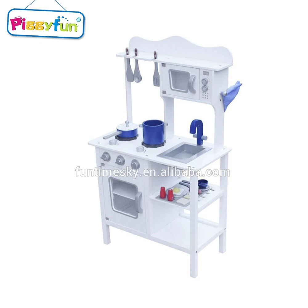 mini play free cooking games <strong>kitchen</strong> children set toy for kids