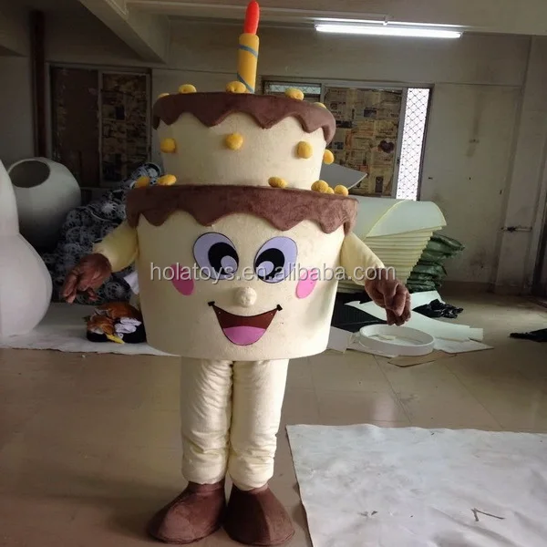 QQ20150515140250.jpg