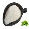 /product-detail/stearic-acid-cosmetic-grade-cas-57-11-4-62016444536.html