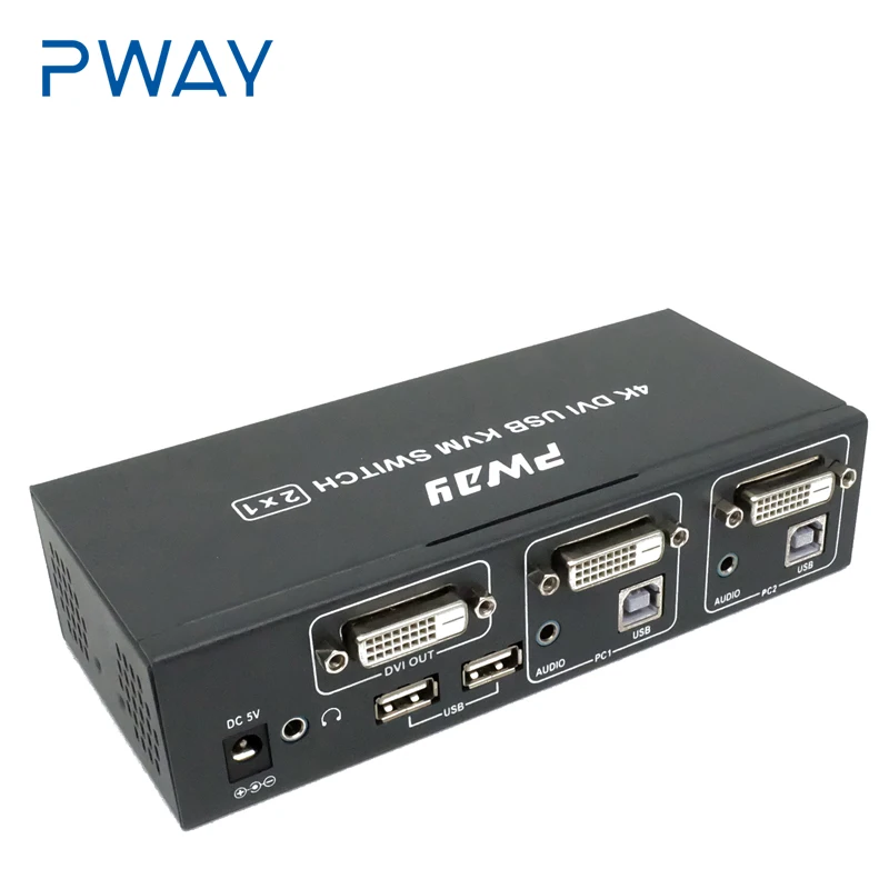 DVI 1.jpg