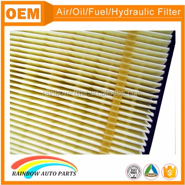 MOTORCRAFT FA1883 .jpg