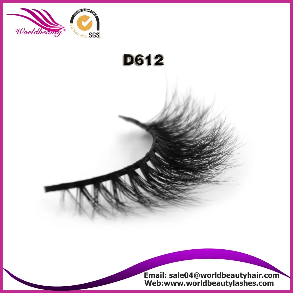 cheap 100% mink fur false eyelash pack on sale, View false eyelashes ... cheap 100% mink fur false eyelash pack on sale, View false eyelashes ...