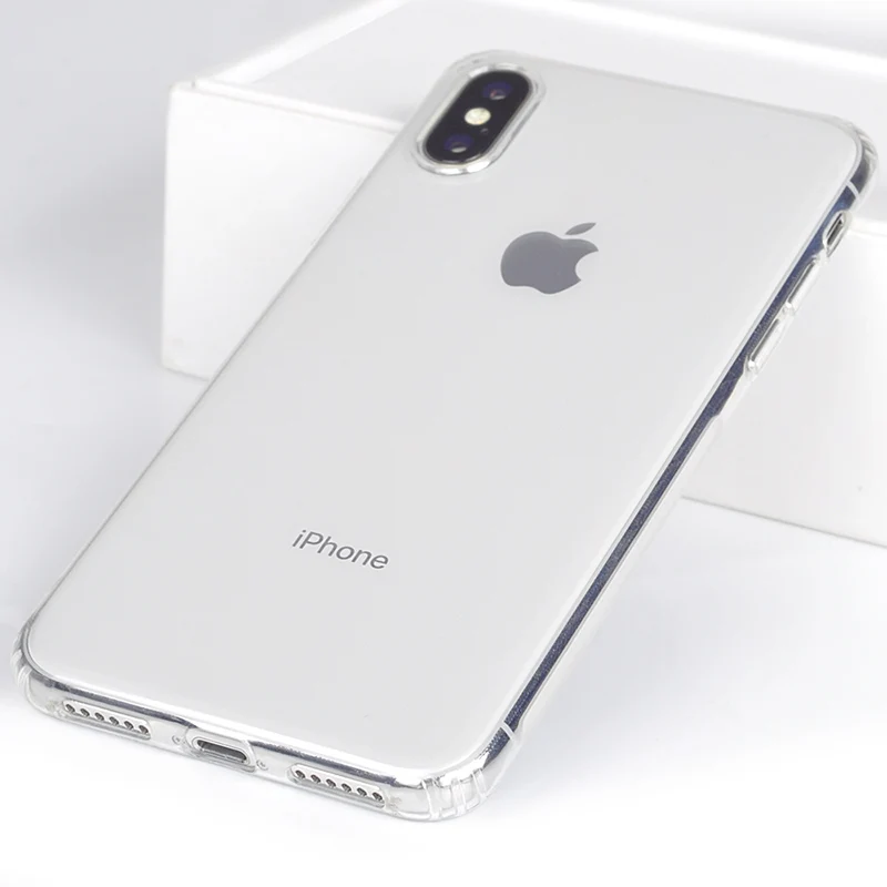 iphone x clear (1)