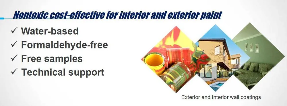 Styrene-acrylic polymer emulsion WC-SA211 (1).jpg