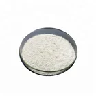 Free Sample Berberine Hydrochloride 95%-98% Extract powder Amur cork tree bark extract