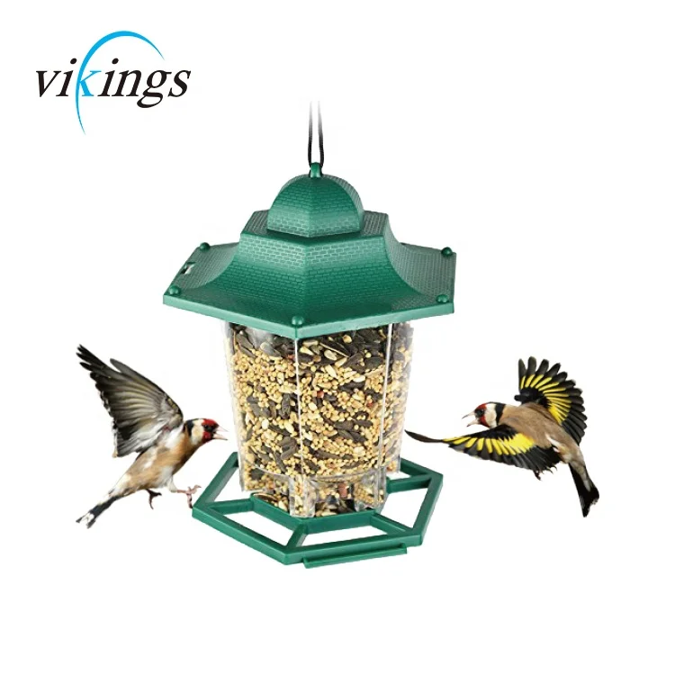 China Seed Bird Feeder China Seed Bird Feeder Manufacturers And