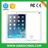 Cheap Waterproof Tablet PC 7.85 Inch Rugged Tablet Android 5.1 tablet